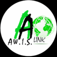 awiis link